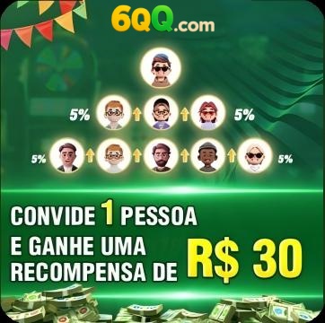 57a Indique amigos para receber um bônus