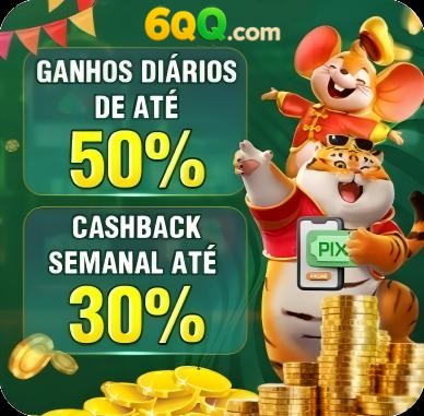 57a Ganhe R$ 100,00 Gratis