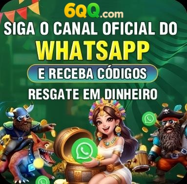 57a Fundo de Resgate de Perdas Semanais