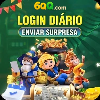 57a ConvidarCentro
