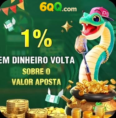 57a Mina Misteriosa